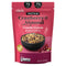 Generic Millville Cranberry Almond Protein Crunchy Granola - 11 oz (312g)