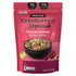 Generic Millville Cranberry Almond Protein Crunchy Granola - 11 oz (312g)
