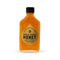 Double Barrel Honey Limited Edition
