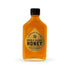 Double Barrel Honey Limited Edition