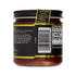 9.5 38 8 (Pack 6) Better Than Bouillon Premium Lobster Base, Made from Select Cooked Lobster & Spices, Makes Quarts