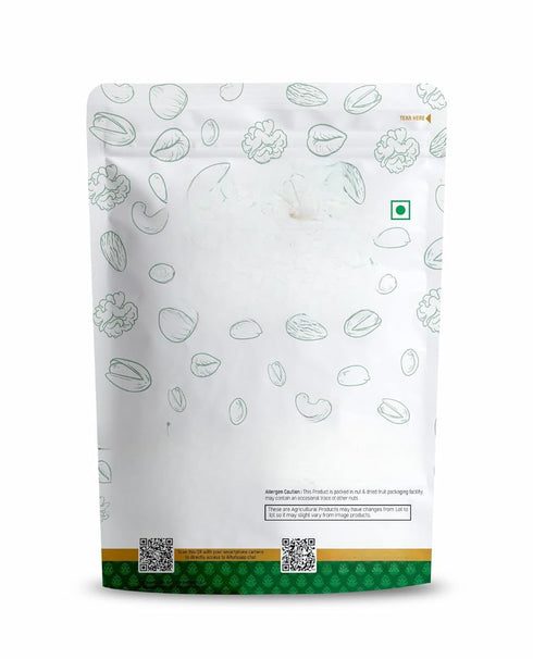 Generic 200 Apricot Dried (Khumani) Gm