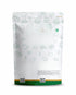 Generic 200 Apricot Dried (Khumani) Gm