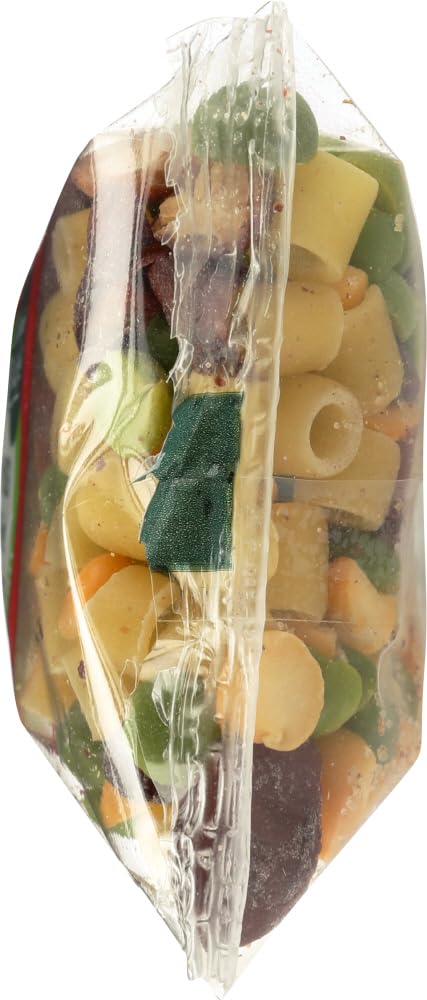 6 oz (12 pack) Manischewitz Soup Mix Minestrone