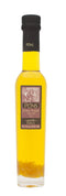 PONS Infused Extra Virgin Olive Oil w/Garlic - 8.5 oz (Pack of