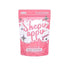 Generic 10packs x20grams Shepu Appu Juice Drink, Mixed Berries