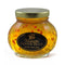 Made in Oregon Mango Pepper Jelly