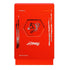 AR&R Organic Honey Large 20 Sachets