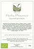Herbs De Province Seasoning Organic - Organic Herb De Provence Spice for Cooking