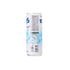 Lotte 8.5 (Pack 6) Milkis Soda Beverage, Fluid Ounce