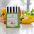 Raven's Original Garden Party Mix - 3 Packs