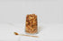 Nutritious Tiger Nut Granola - Organic & Delicious