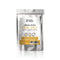 Pacific Pelican Himalayan Pink Salt, Coarse Grain | For Kitchen - Gourmet