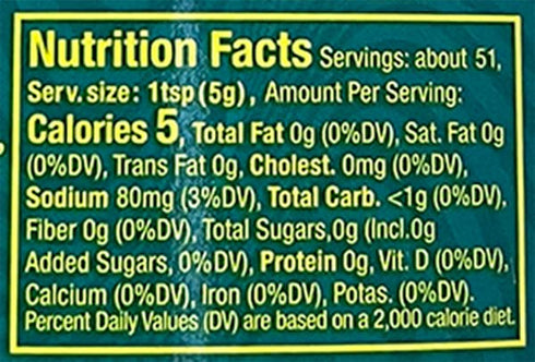 SIERRA NEVADA 9 Oz Mustard Hazy Little Thing and German-Style Whole Seed, Squeeze Bottle