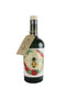 Nobleza del Sur Organic Day Extra Virgin Olive Oil from Andalusia, Spain, 16.9 fl oz