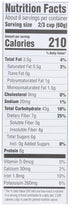 Alpen 3 Pack 14 Muesli Cereal No Sugar Added, of Ounce Boxes