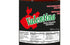 Valentina 12.5 oz. Salsa Picante Mexican Extra Hot Sauce, by