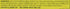 Sunbird Hot Spicy Szechwan Seasoning Mix, 0.75 oz (4 Packs)