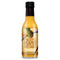 Pepper Joes Pineapple Reaper Hot Sauce Premium Carolina Reaper Sauce Made with