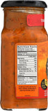 Sharwood's 14.1 oz 2 Indian Cooking Sauce Tikka Masala -- - pc