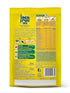 Generic 365 (400g) Jackfruit Green Jackfruit Flour - Helps Control Blood Sugar Rich in Dietry Fiber | Non-GMO | Zero