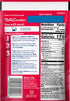 12-inch 6.5 oz. Betty Crocker Pizza Crust Mix, Makes One Crust