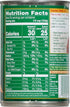 14.5 oz. (Pack 6) Del Monte Fresh Cut Sliced Carrots Can, Canned Vegetables
