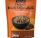 Generic Protein Oats & Dark Chocolate Crunchy Granola 11oz