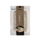 GAGOPA Korean Chicken stew Samgyetang Herb Kit Korean Healthy food Chicken Soup