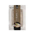 GAGOPA Korean Chicken stew Samgyetang Herb Kit Korean Healthy food Chicken Soup