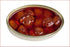 Generic Albo 115g/4oz, 4 oz Queen Scallops in Galician Sauce
