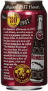 Ironbeer 1917, 12Oz (15-Pack) Soft Drink, Original Flavor, Since