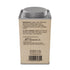 6.25oz McSteven's Ciderworks Cinnamon Apple Cider Mix - Perfect Combination of Fruit and Spice, Naturally Flavored