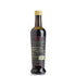 500 ml Amoretti - Aged Pomegranate Balsamic Vinegar