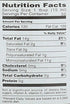 25.5 Oz (Pack 2) Colavita Extra Virgin Olive Oil Special, Fl