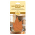 Mrs. Andersons Baking Brown Sugar Saver and Softener, Terracotta Clay, Maple Leaf Design