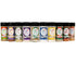 MySALT Caesar Seasoning and Salad Dressing Mix Sodium-Free Very Low Potassium