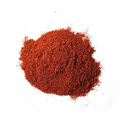 16 oz Spiceology - Harissa - Use On: Beef, Chicken, Fish, Pork - African Seasoning - Spices and Seasonings