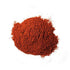 16 oz Spiceology - Harissa - Use On: Beef, Chicken, Fish, Pork - African Seasoning - Spices and Seasonings