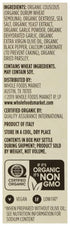 365 5.8 by Whole Foods Market, Organic Garlic And Olive Oil Couscous, Ounce