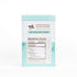 Cacao Tea - 15 Sachets