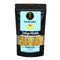 Being Bania Premium Multigrain Daliya With No Wheat Natural High Fiber With