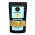 Being Bania Premium Multigrain Daliya With No Wheat Natural High Fiber With