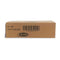 Barilla Semolina Linguine Pasta 2 Pack - 10 Lbs Each