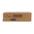 Barilla Semolina Linguine Pasta 2 Pack - 10 Lbs Each