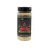 recteq Jody's Asian Persuasion BBQ Rub | BBQ Rubs & Spices for Smoking and Grilling | Asian Flavor Seasoning