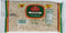 Golden Pearl Barley 1 lbs (16 oz) | Premium Whole Grain Barley