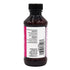 Lorann Oils Variety Bakery Emulsion, Perfect for Enhancing Baking Variety in Cakes, Cookies & Desserts