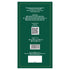 VAHDAM Darjeeling Tea Leaves From Himalayas 340g (170+ Cups) - Pure Unblended Black Loose Leaf Tea