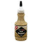 Beanos, Bold Tangy Deli Mustard, 8oz Bottle (Pack of 3)